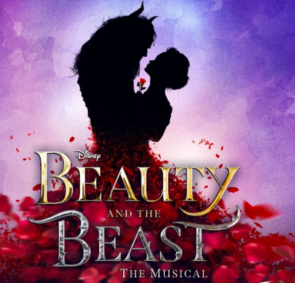 Beauty and the Beast (2022)