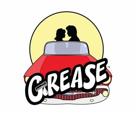Grease (2023)