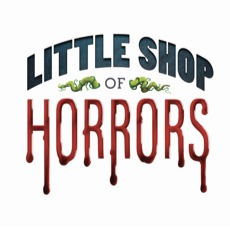 Little Shop of Horrors (2021)