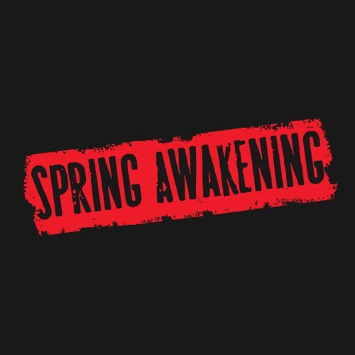 Spring Awakening (2025)