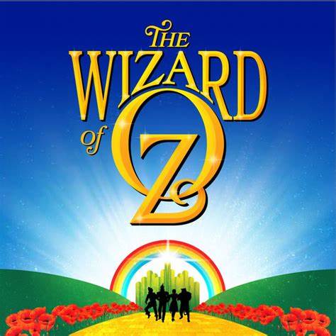 The Wizard of Oz (2020)